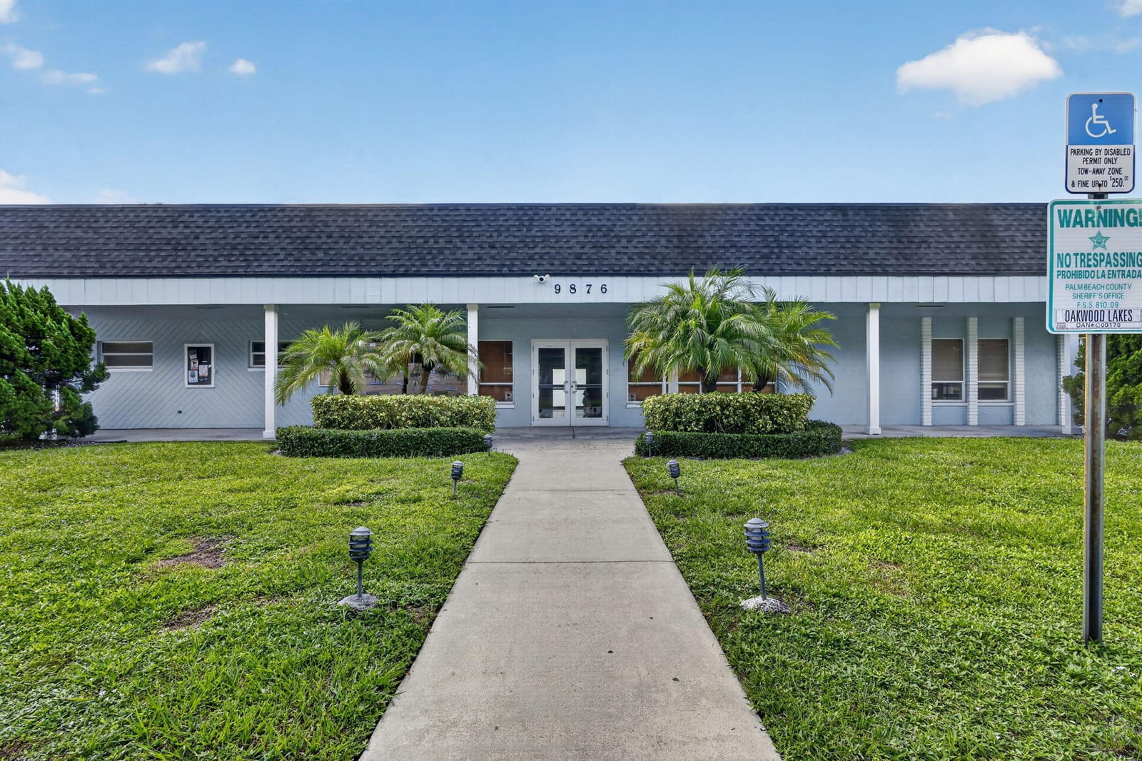 3787 COCO LOBA Lane, Boynton Beach, FL 33436 photo 27
