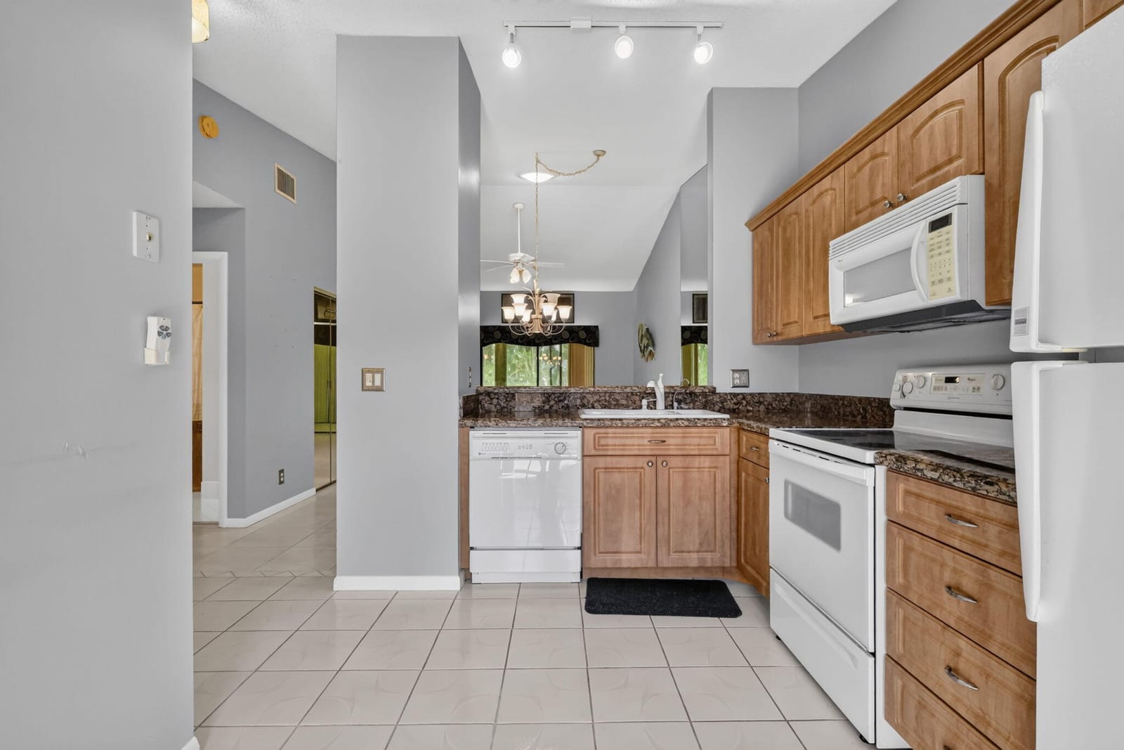3787 COCO LOBA Lane — photo 6