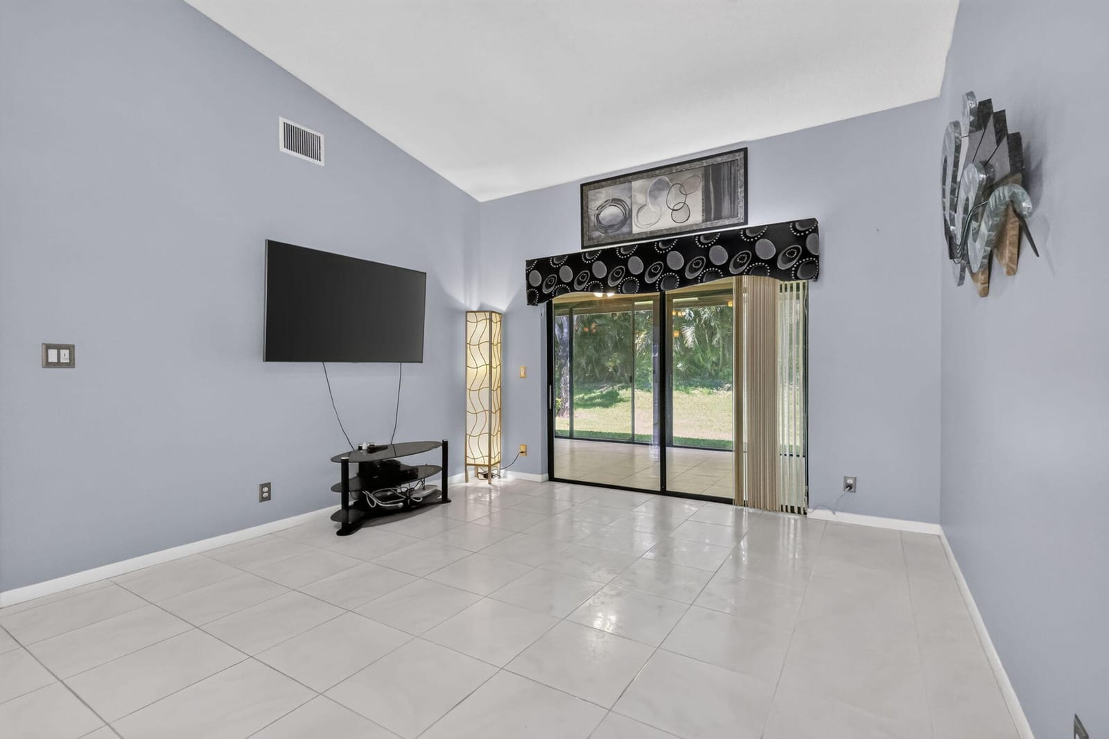 3787 COCO LOBA Lane — photo 8