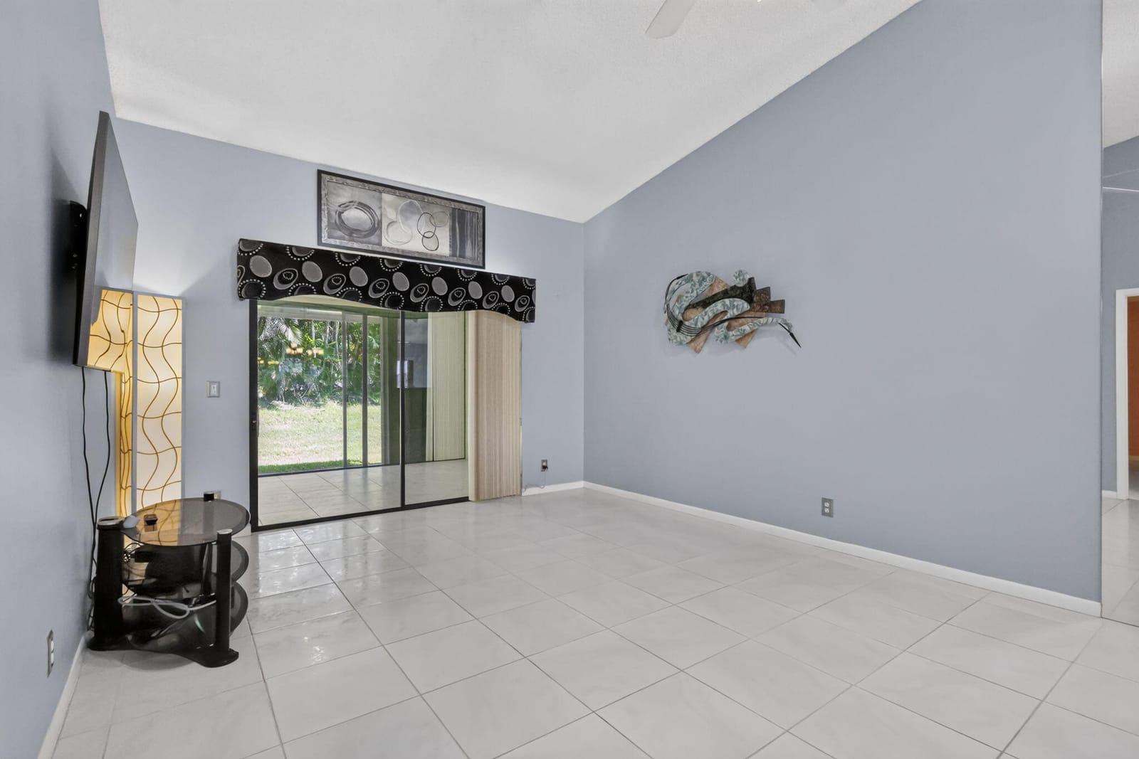 3787 COCO LOBA Lane — photo 9