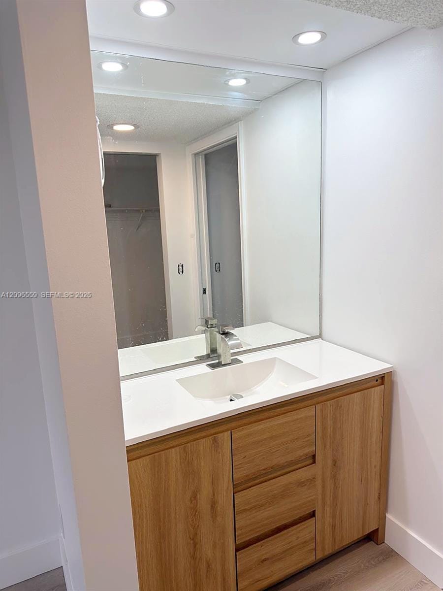 12850 SW 4th Court 409I — photo 2