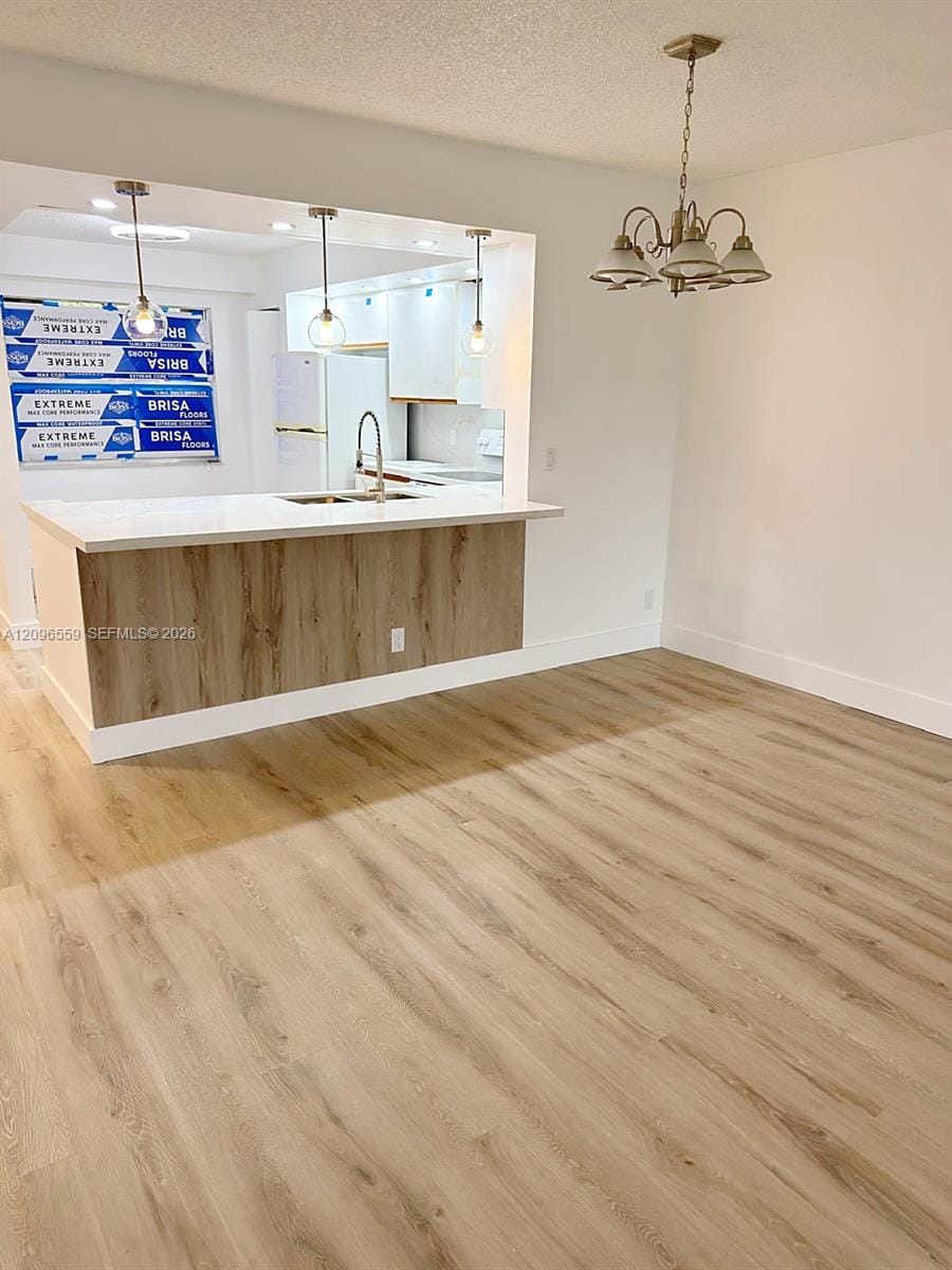 12850 SW 4th Court 409I — photo 3