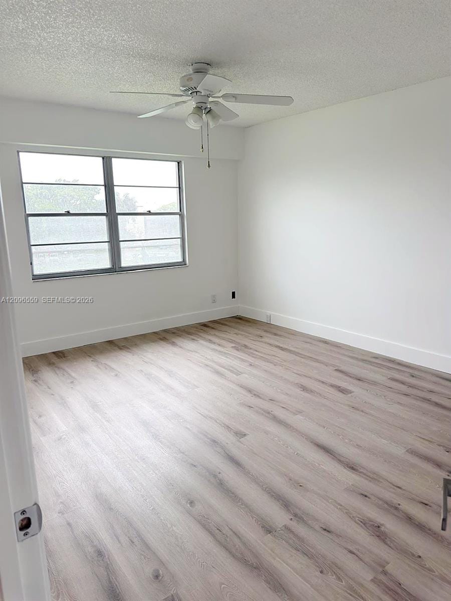 12850 SW 4th Court 409I — photo 5