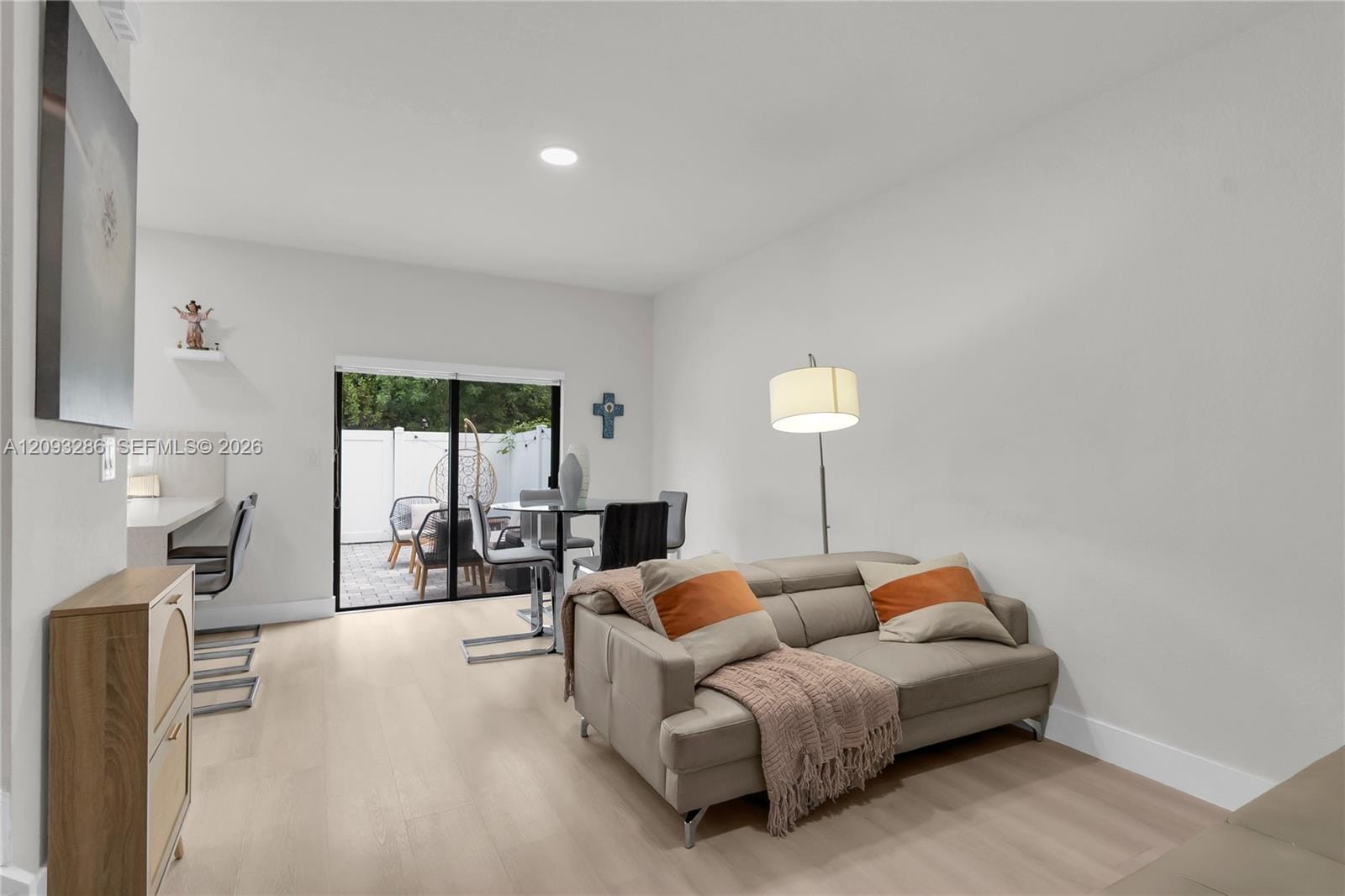 11127 W 32nd Lane, Hialeah, FL 33018 photo 13