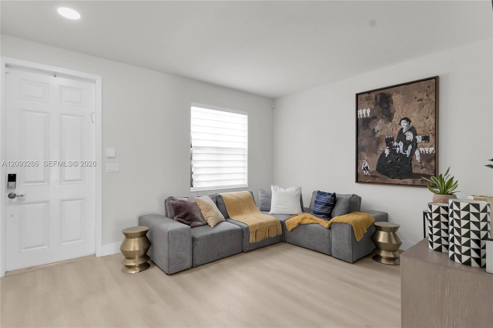 11127 W 32nd Lane, Hialeah, FL 33018 photo 17