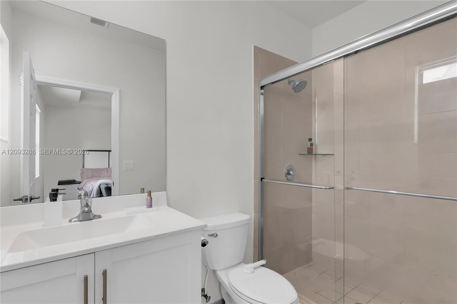 11127 W 32nd Lane, Hialeah, FL 33018 photo 19
