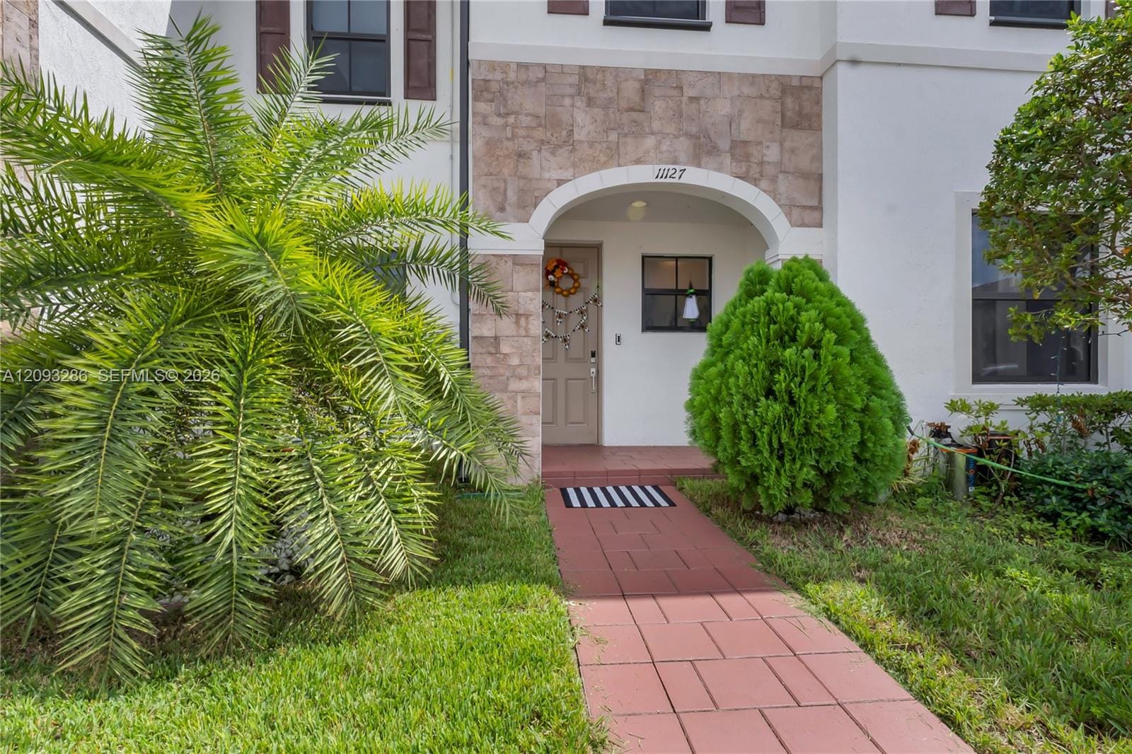11127 W 32nd Lane, Hialeah, FL 33018 photo 3