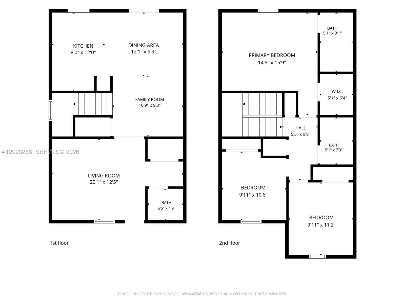 11127 W 32nd Lane, Hialeah, FL 33018 photo 27