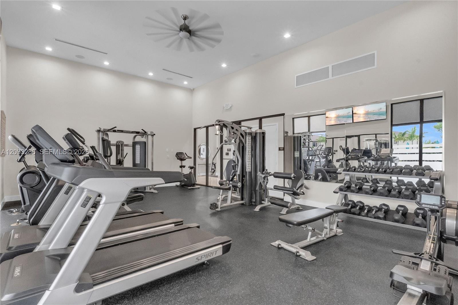 11127 W 32nd Lane, Hialeah, FL 33018 photo 28