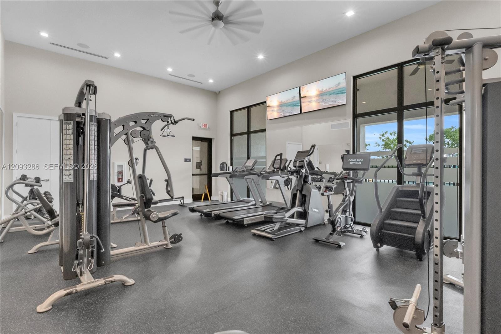 11127 W 32nd Lane, Hialeah, FL 33018 photo 29