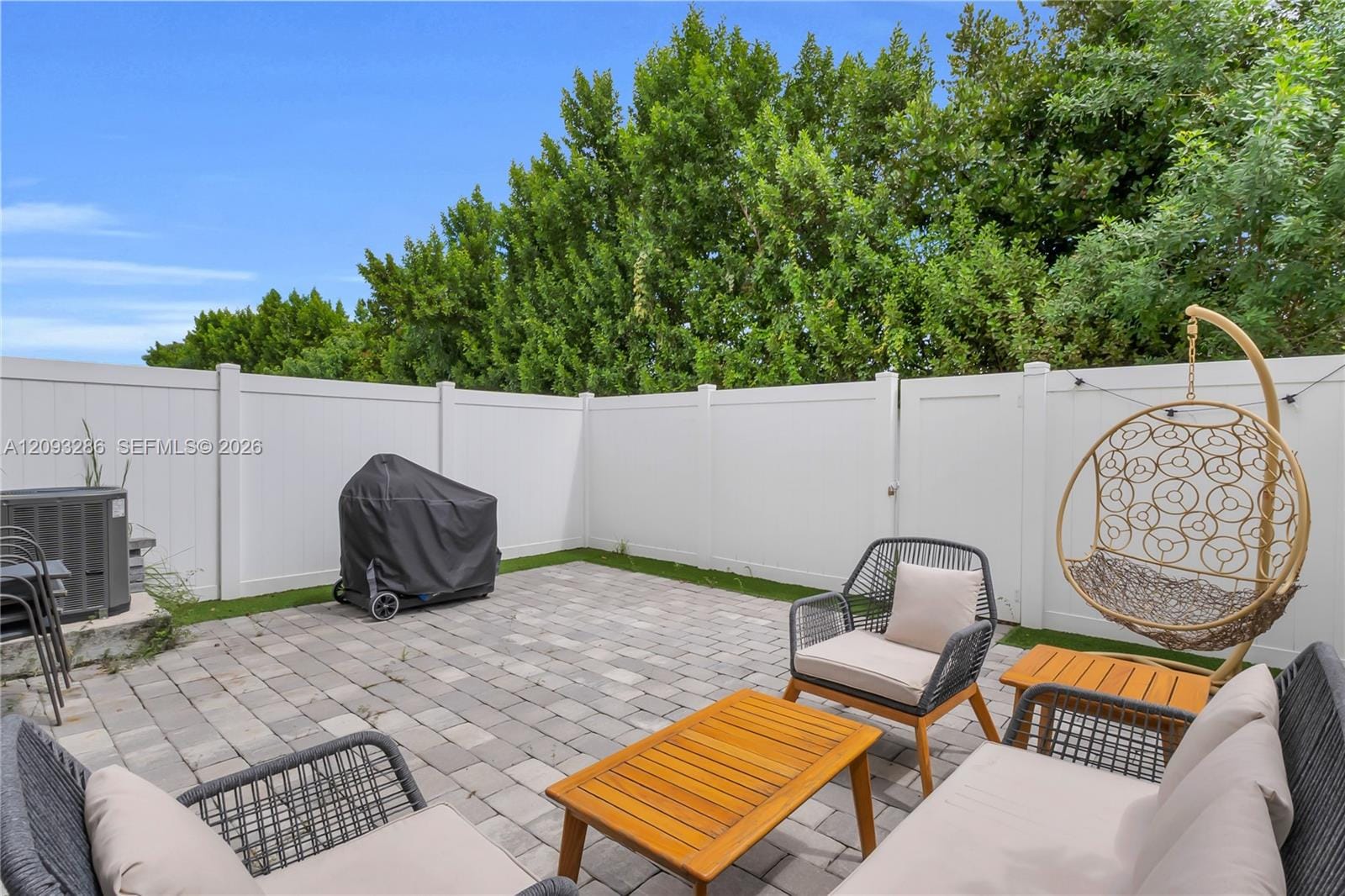 11127 W 32nd Lane, Hialeah, FL 33018 photo 7