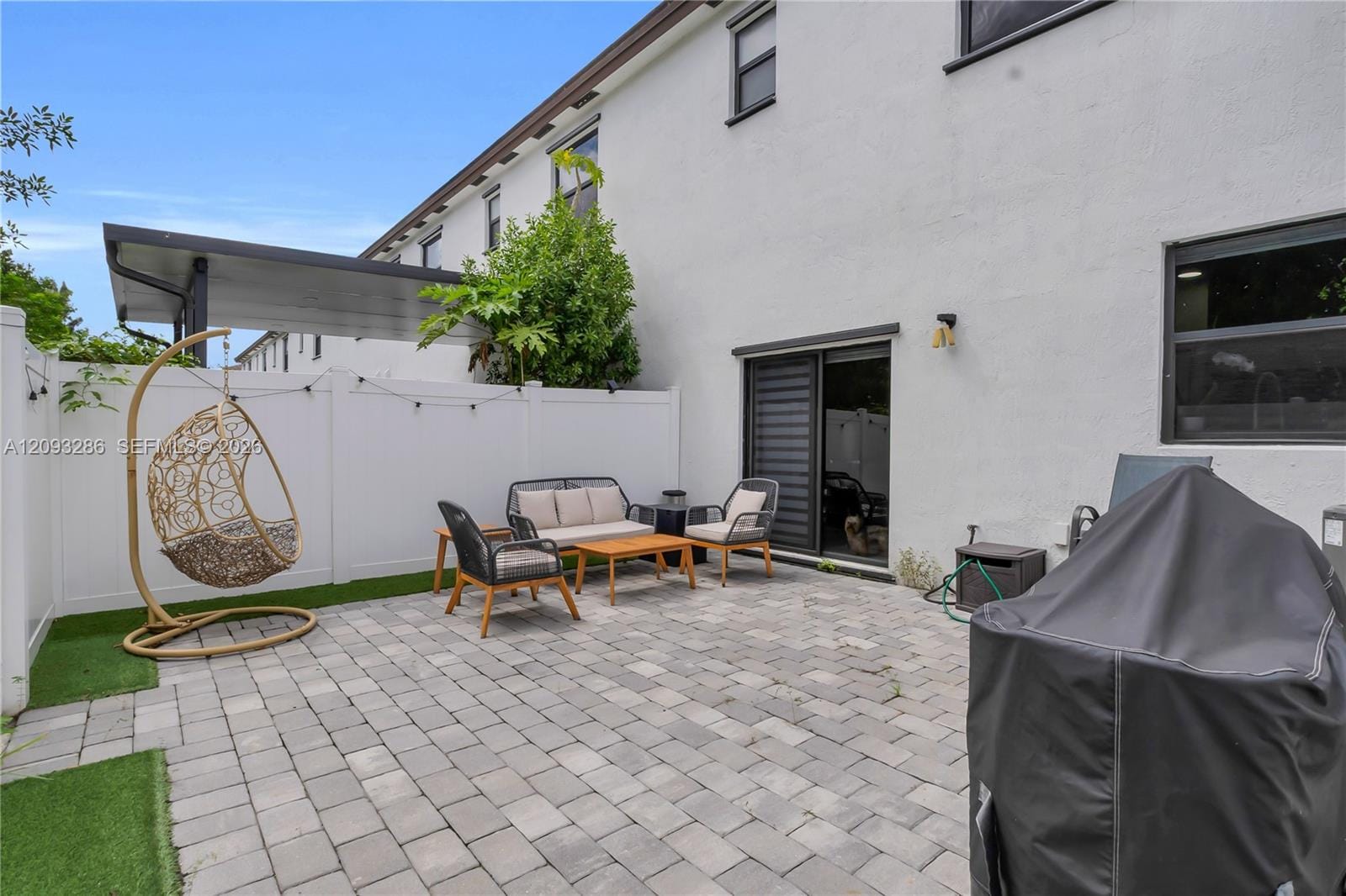 11127 W 32nd Lane, Hialeah, FL 33018 photo 8