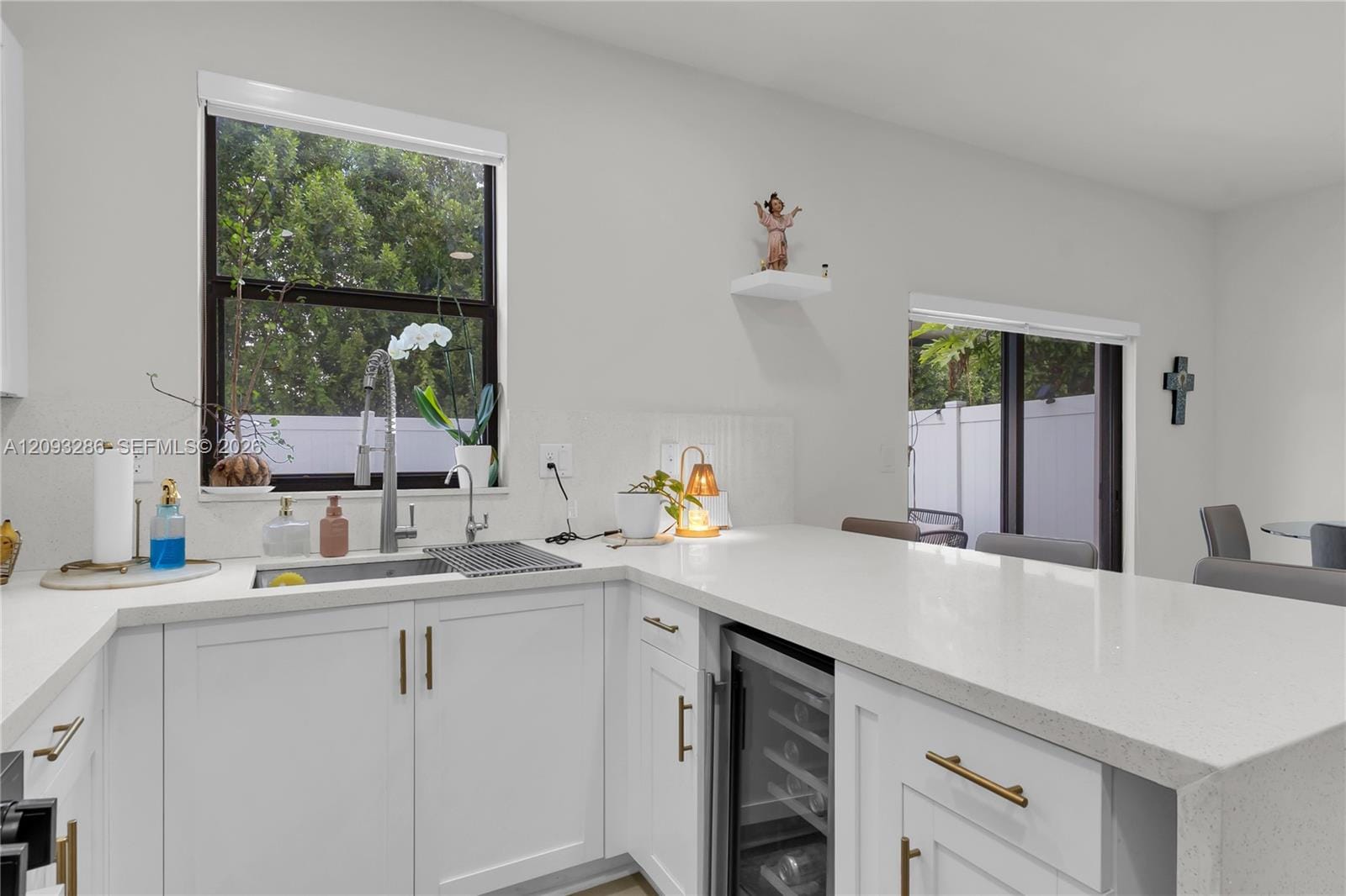11127 W 32nd Lane, Hialeah, FL 33018 photo 9