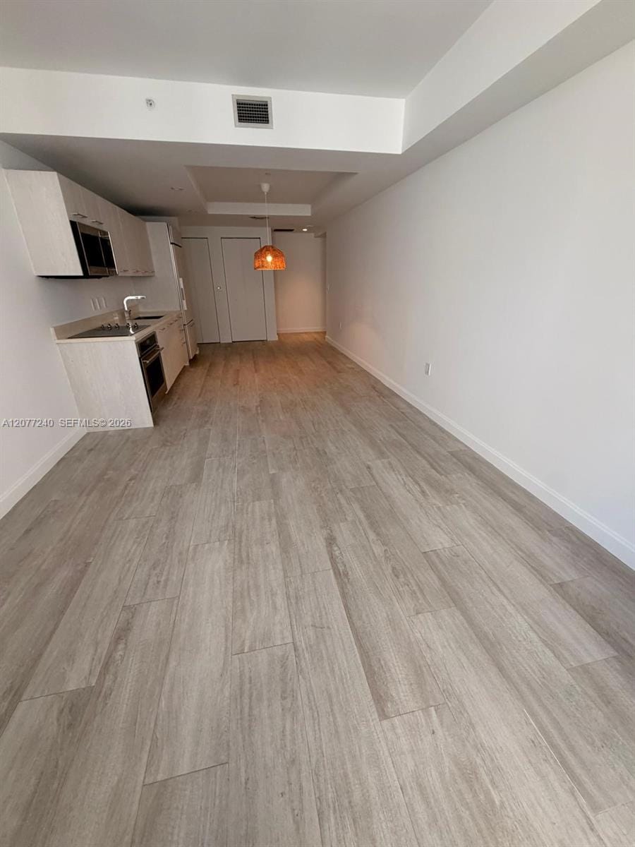 55 SW 9th Street 3609 — photo 11