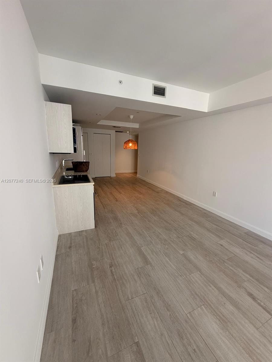 55 SW 9th Street 3609 — photo 12