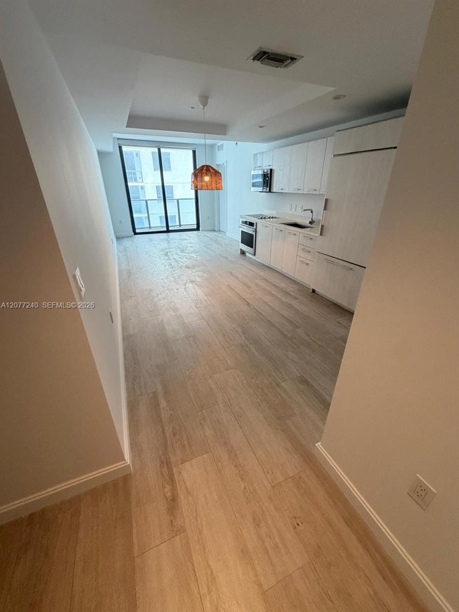 55 SW 9th Street 3609 — photo 3