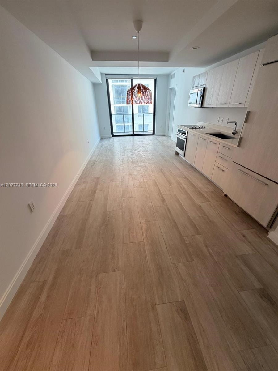 55 SW 9th Street 3609 — photo 4