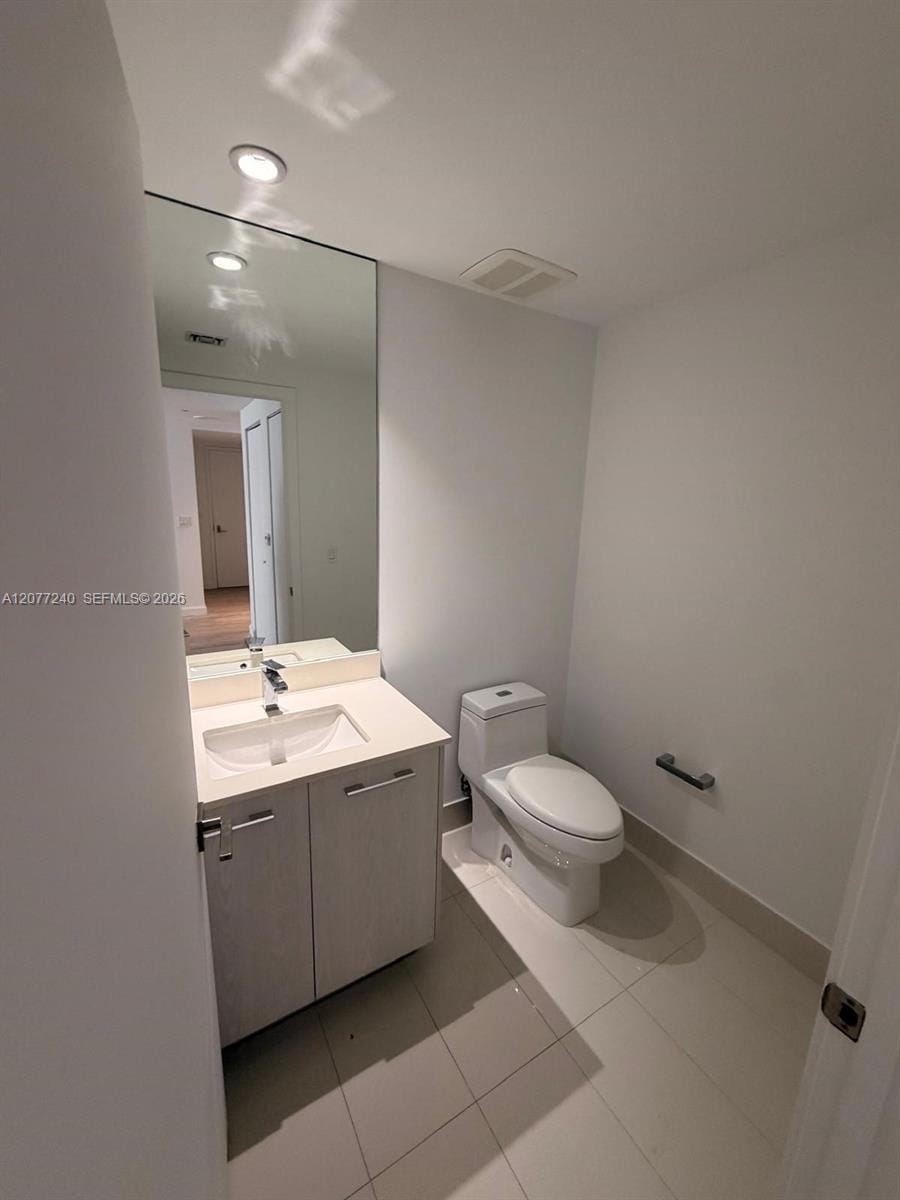 55 SW 9th Street 3609 — photo 5