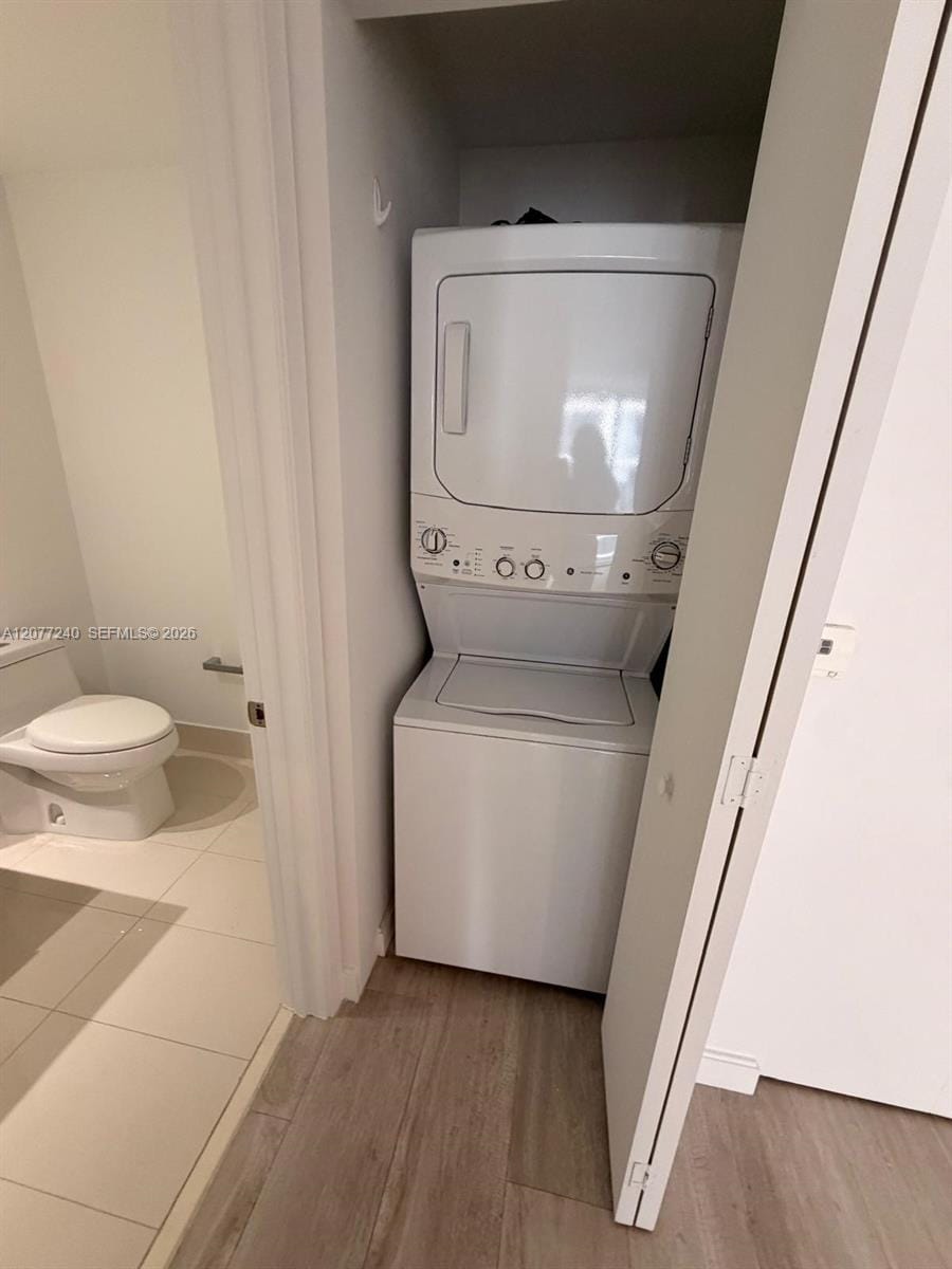 55 SW 9th Street 3609 — photo 6