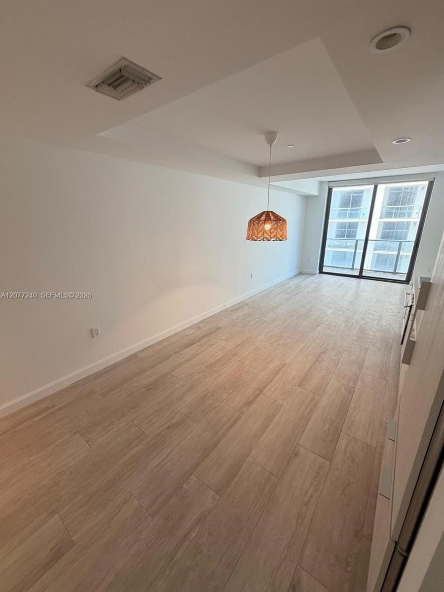 55 SW 9th Street 3609 — photo 7