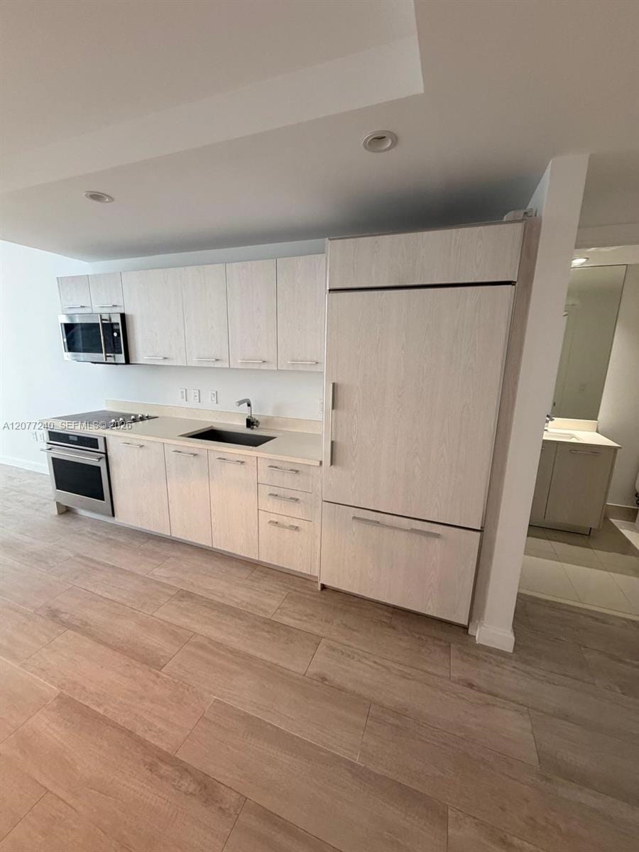 55 SW 9th Street 3609 — photo 8