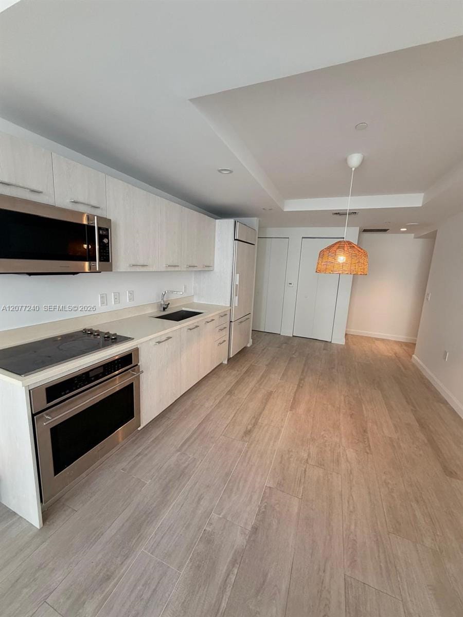 55 SW 9th Street 3609 — photo 9
