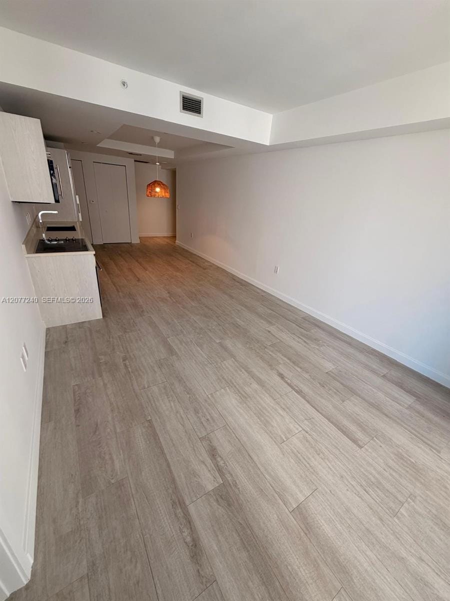 55 SW 9th Street 3609 — photo 10