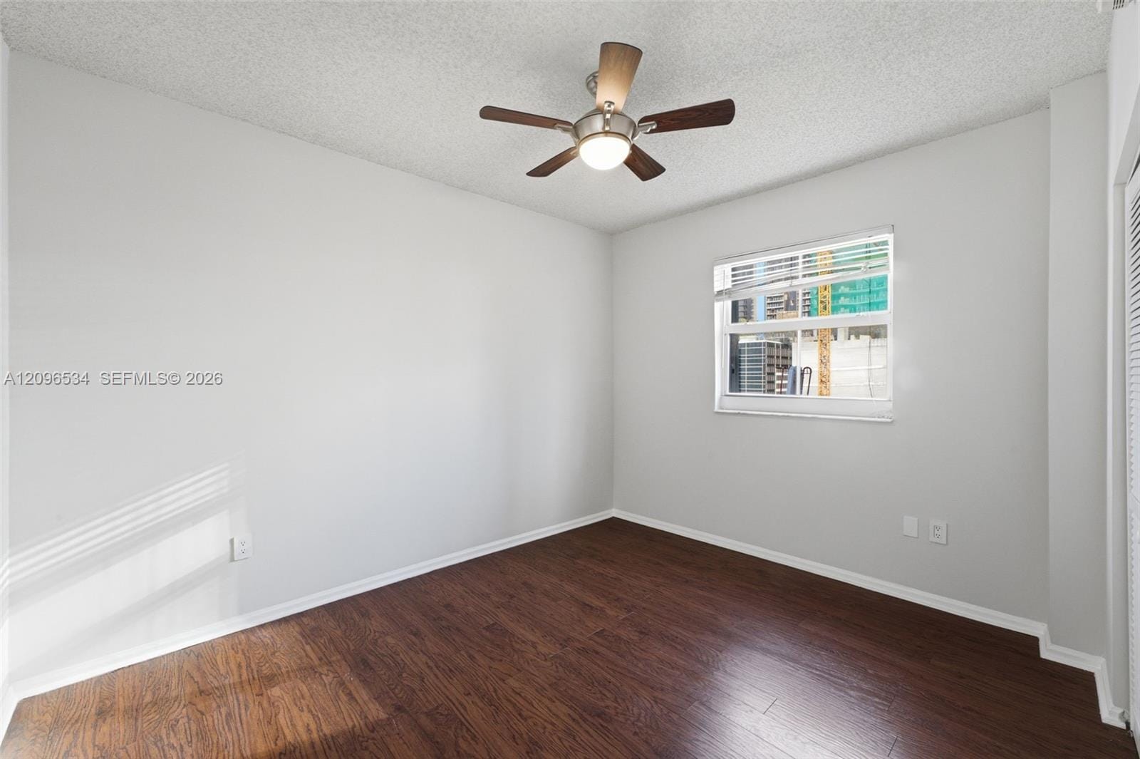 185 SE 14th Terrace 1010, Miami, FL 33131 photo 14