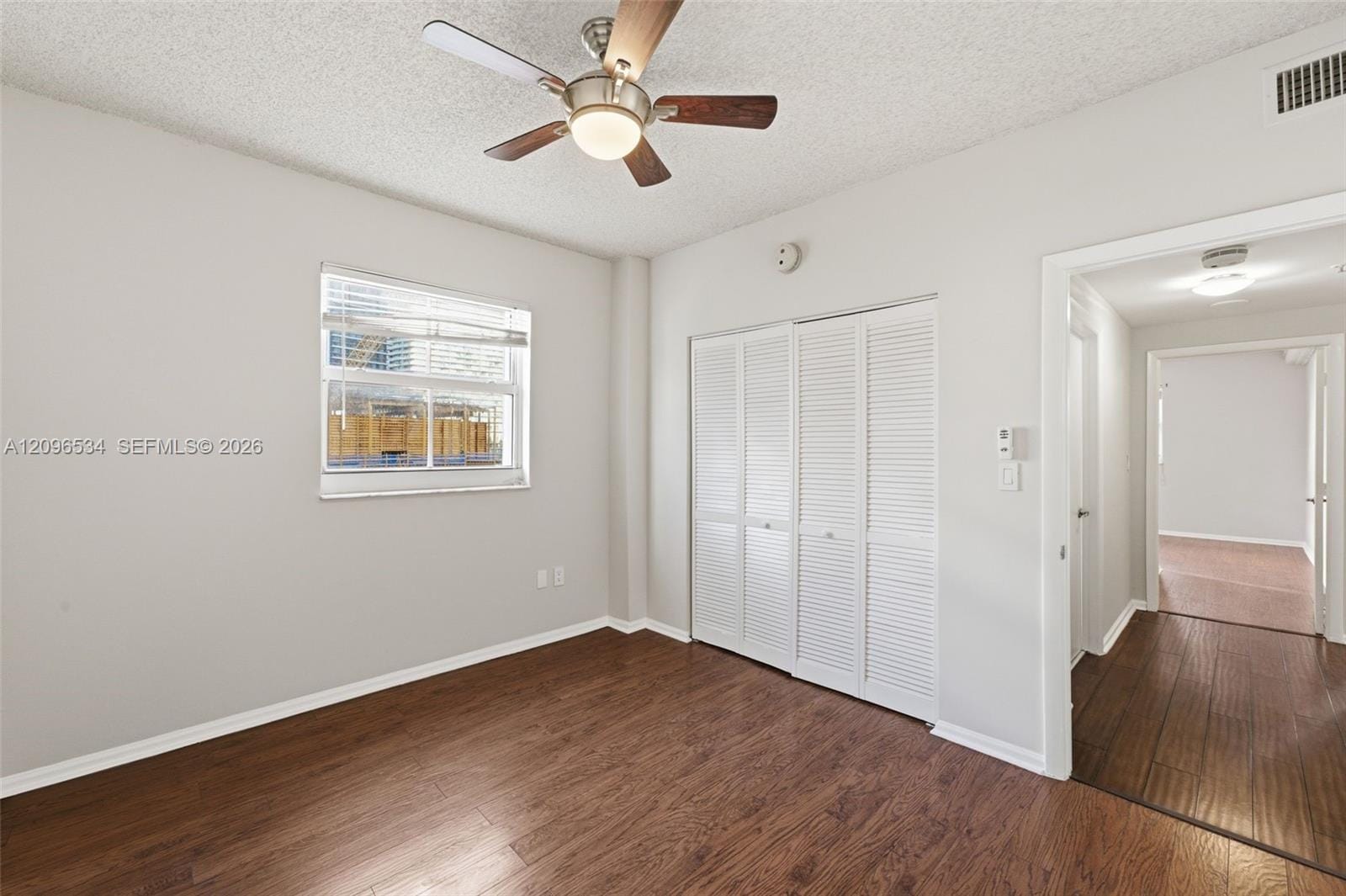 185 SE 14th Terrace 1010, Miami, FL 33131 photo 15