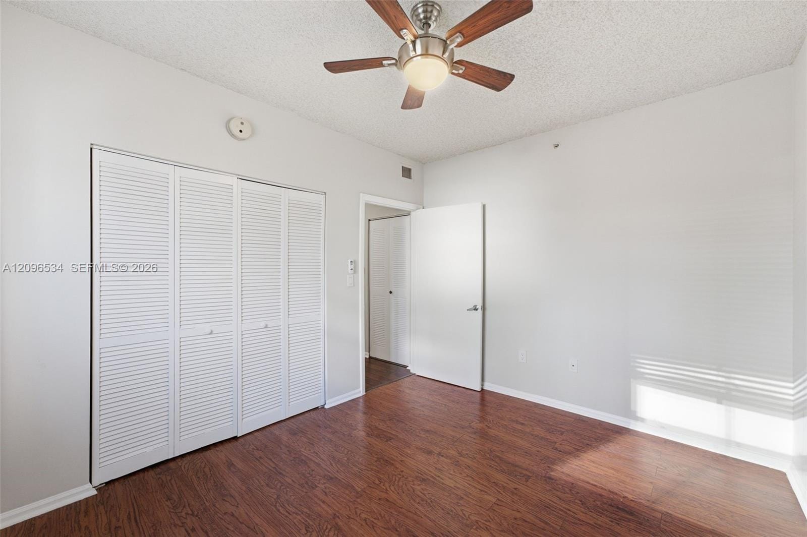 185 SE 14th Terrace 1010, Miami, FL 33131 photo 16