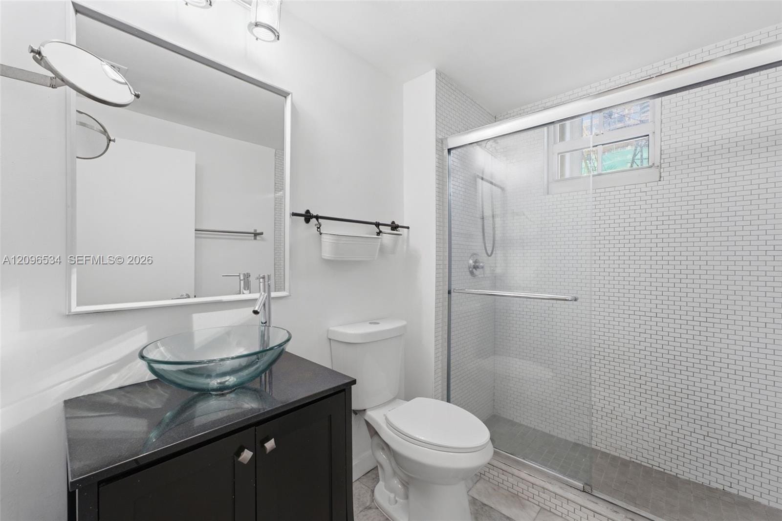 185 SE 14th Terrace 1010, Miami, FL 33131 photo 18