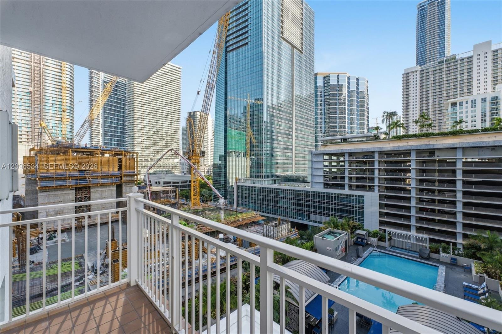185 SE 14th Terrace 1010, Miami, FL 33131 photo 22