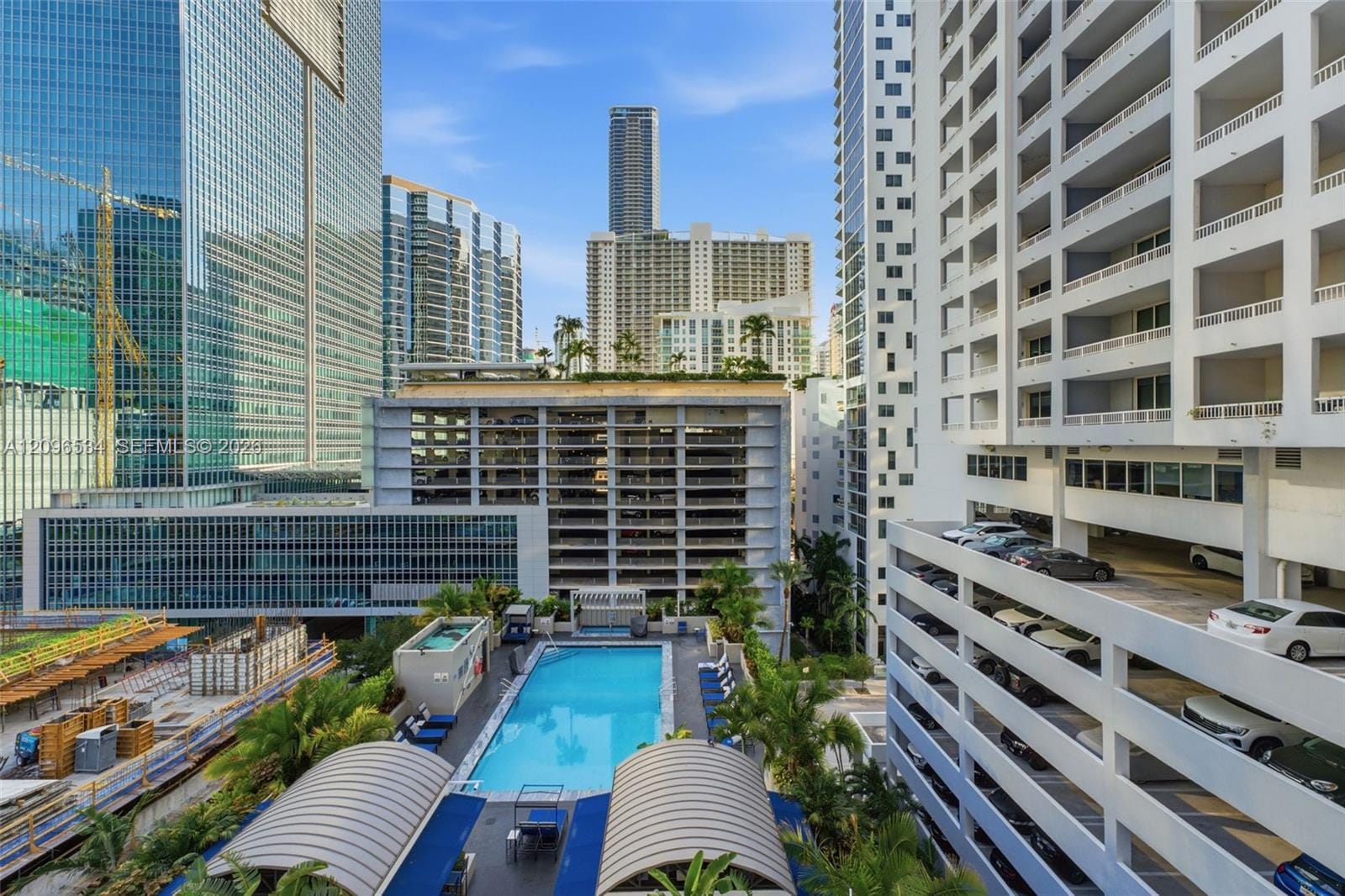 185 SE 14th Terrace 1010, Miami, FL 33131 photo 24