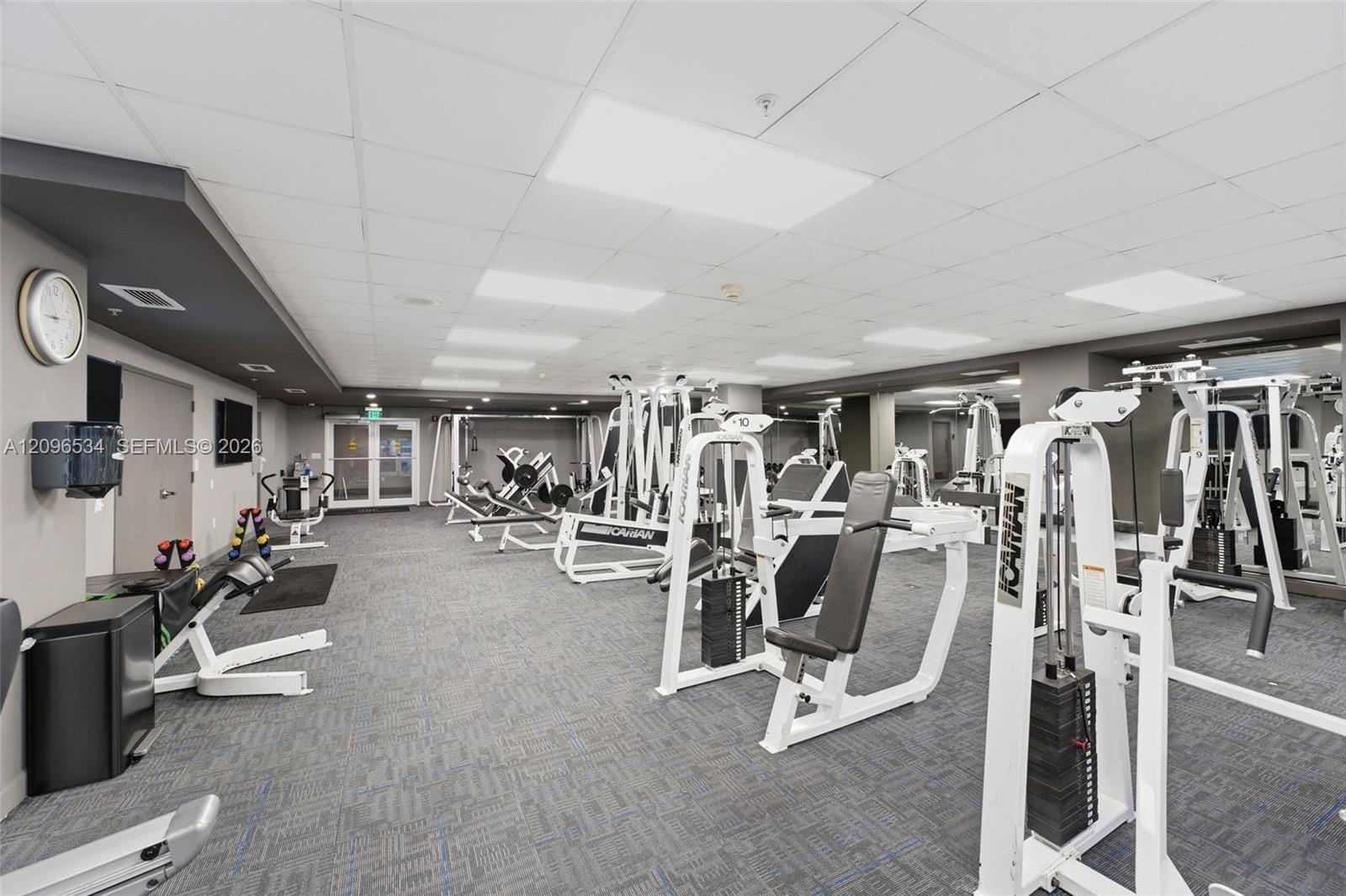 185 SE 14th Terrace 1010, Miami, FL 33131 photo 27