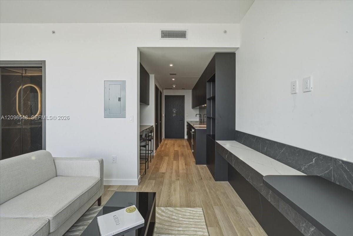 20 NE 11th Street 3505 — photo 12