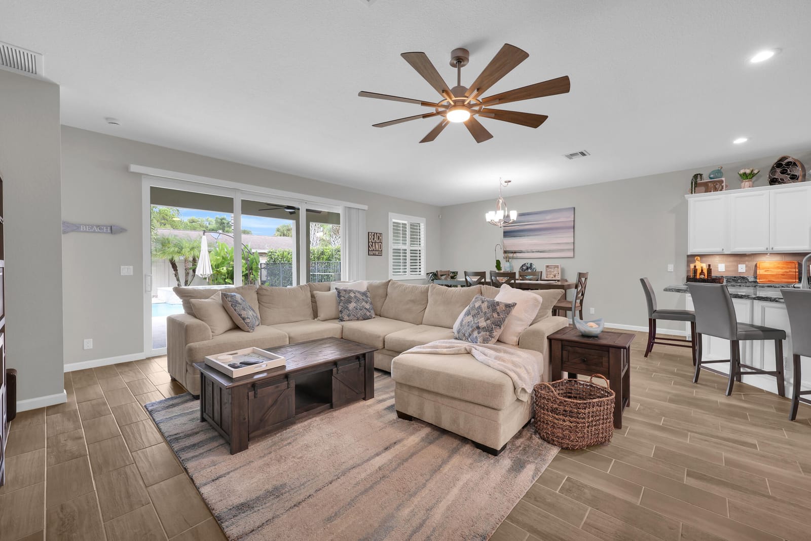 7147 LIMESTONE CAY Road, Limestone Creek, FL 33458 photo 11