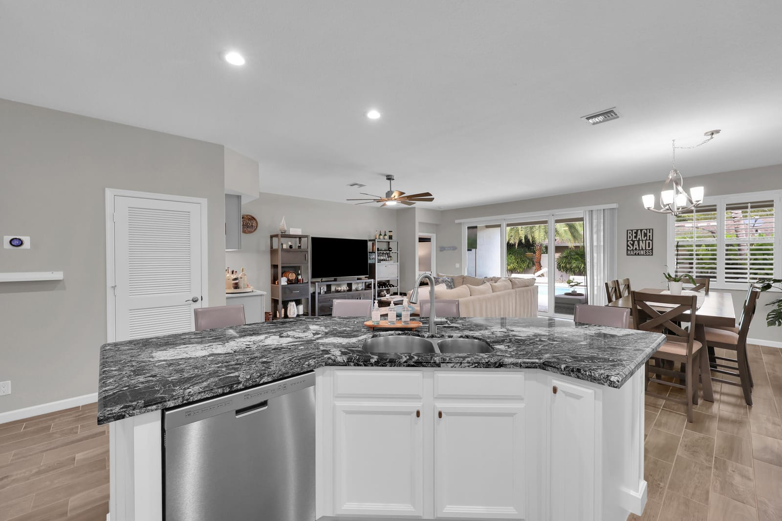 7147 LIMESTONE CAY Road, Limestone Creek, FL 33458 photo 14