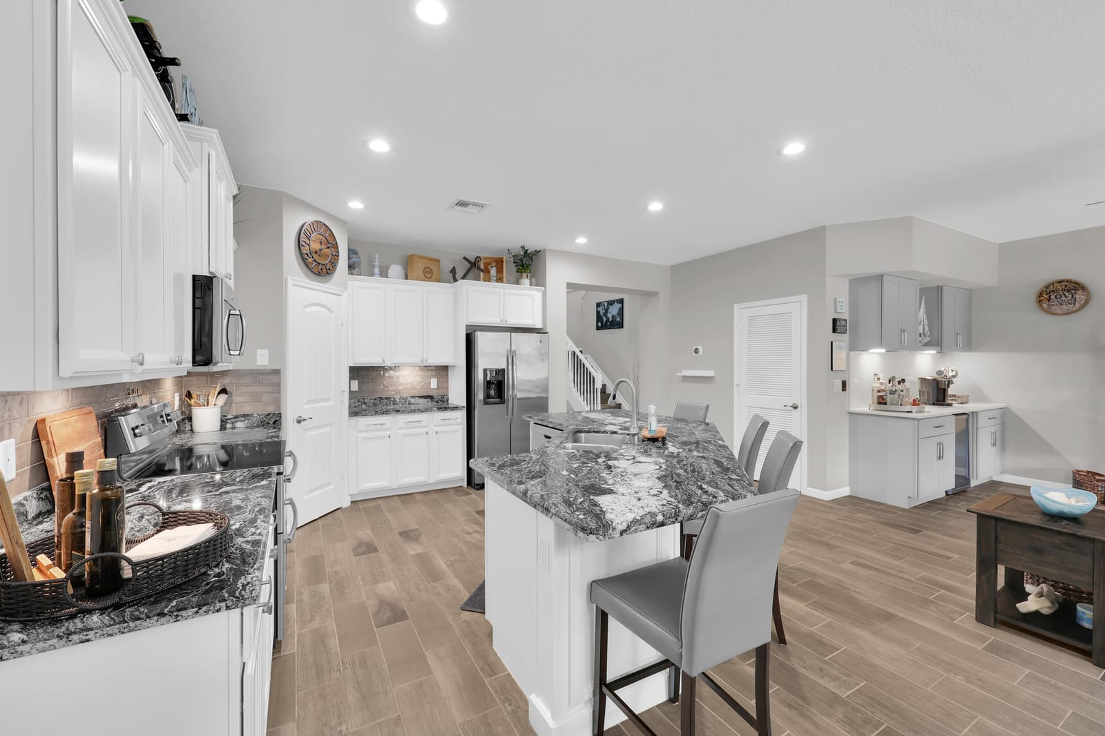 7147 LIMESTONE CAY Road, Limestone Creek, FL 33458 photo 15