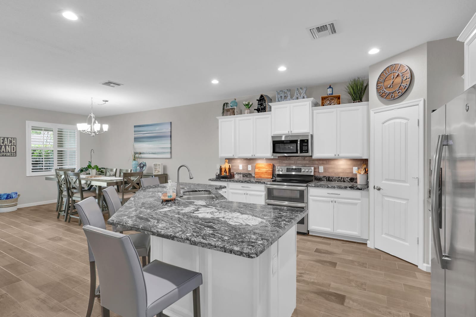 7147 LIMESTONE CAY Road, Limestone Creek, FL 33458 photo 17