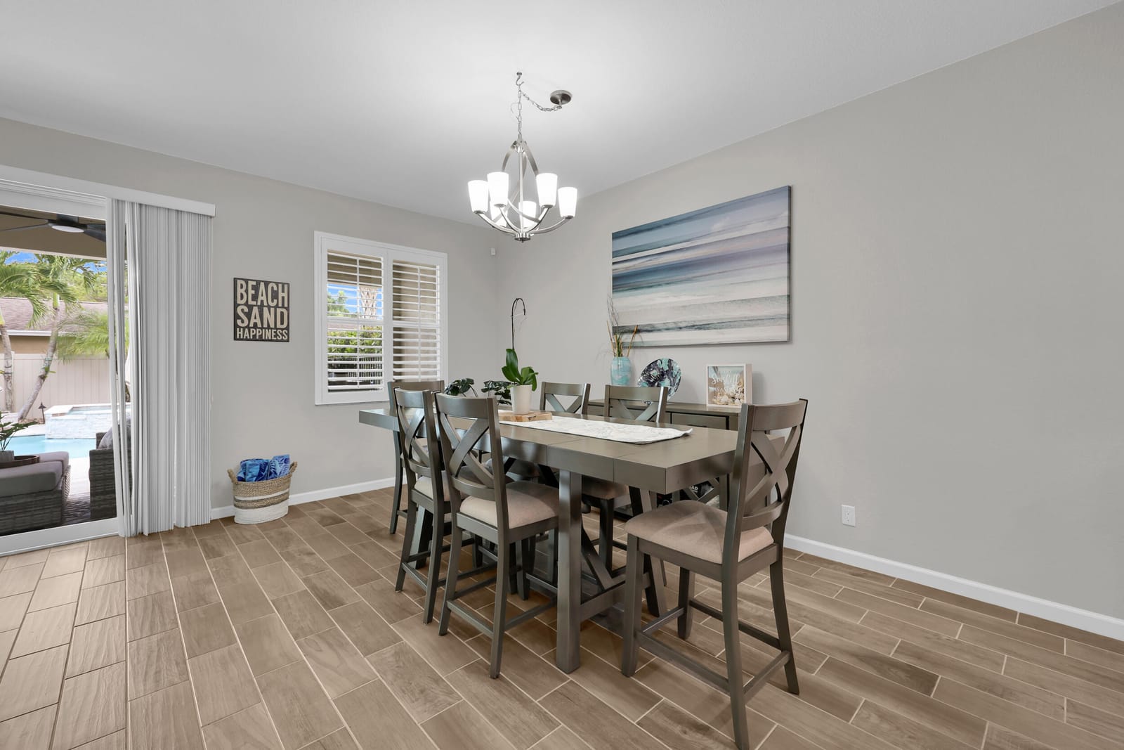 7147 LIMESTONE CAY Road, Limestone Creek, FL 33458 photo 19