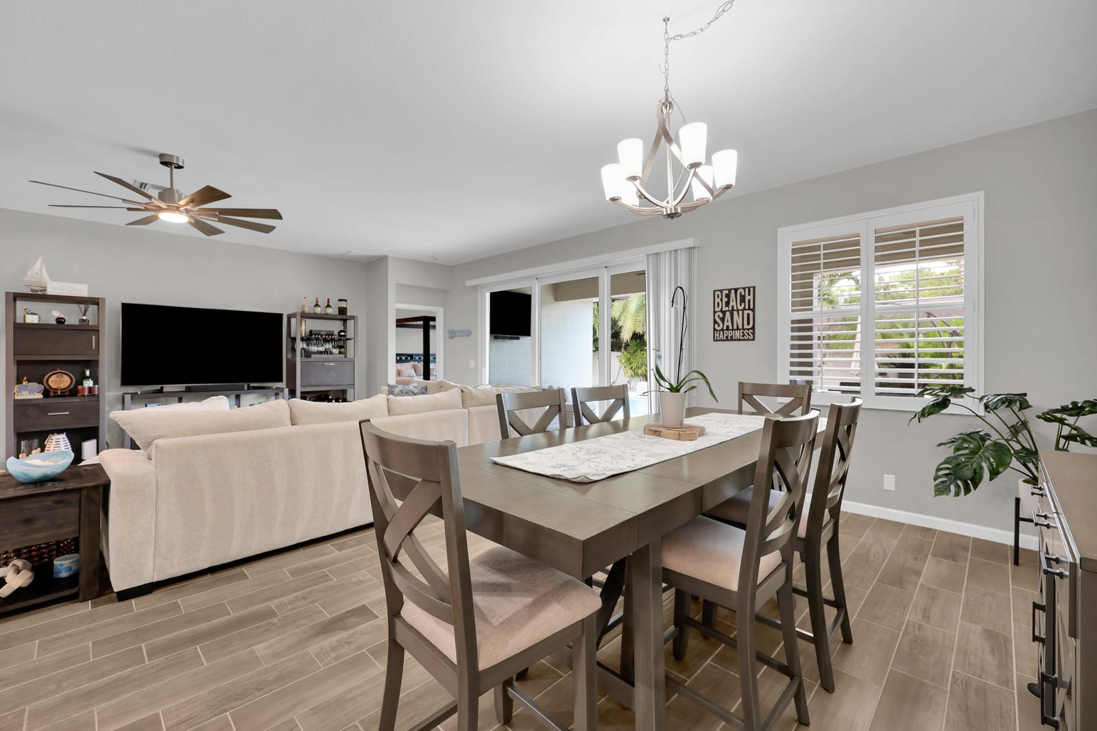 7147 LIMESTONE CAY Road, Limestone Creek, FL 33458 photo 20