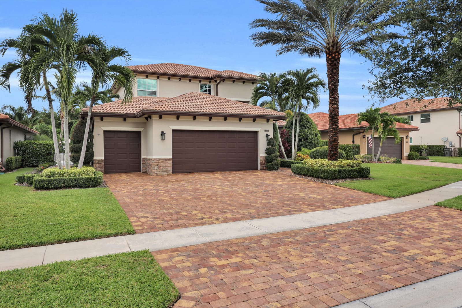 7147 LIMESTONE CAY Road, Limestone Creek, FL 33458 photo 3
