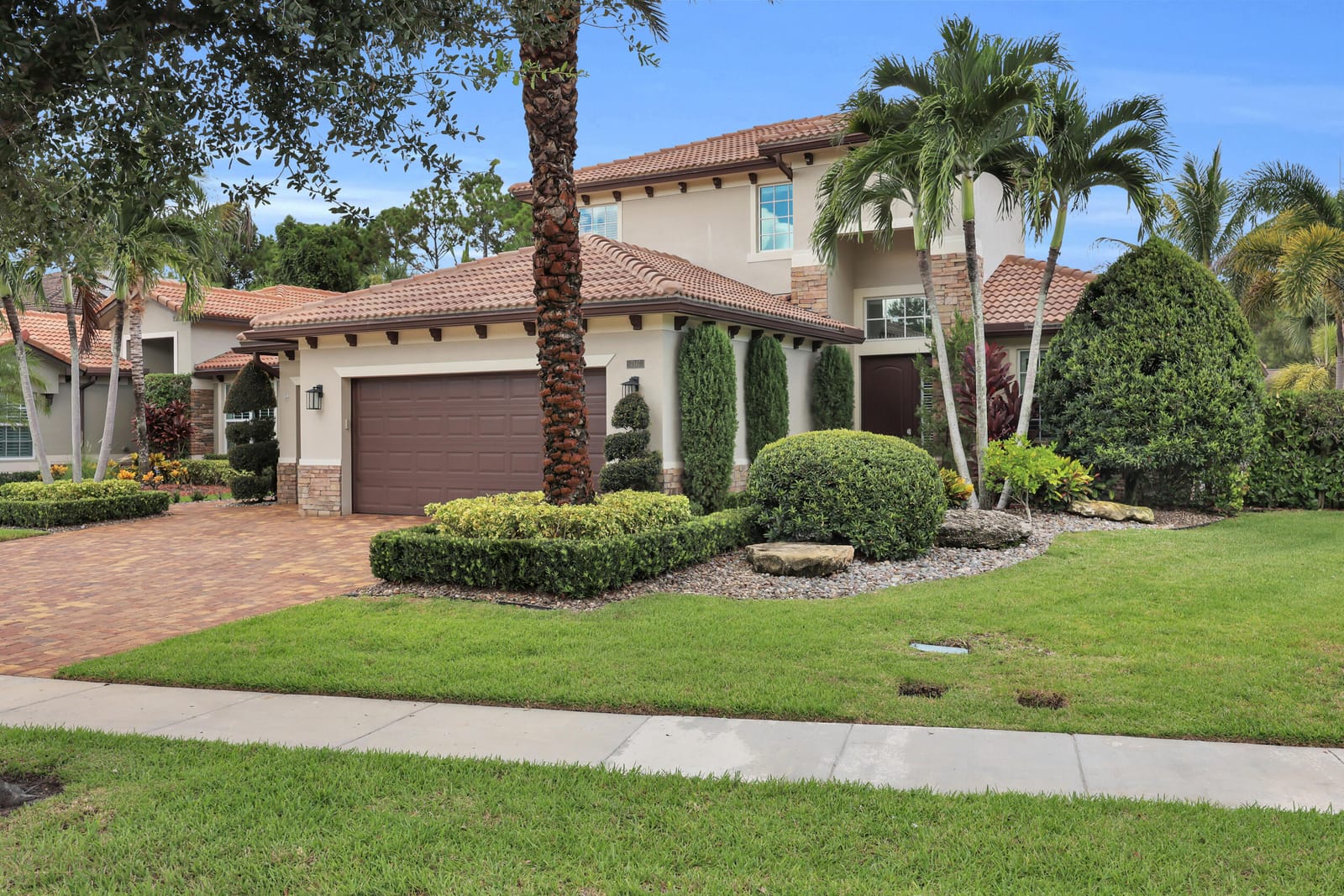 7147 LIMESTONE CAY Road, Limestone Creek, FL 33458 photo 5