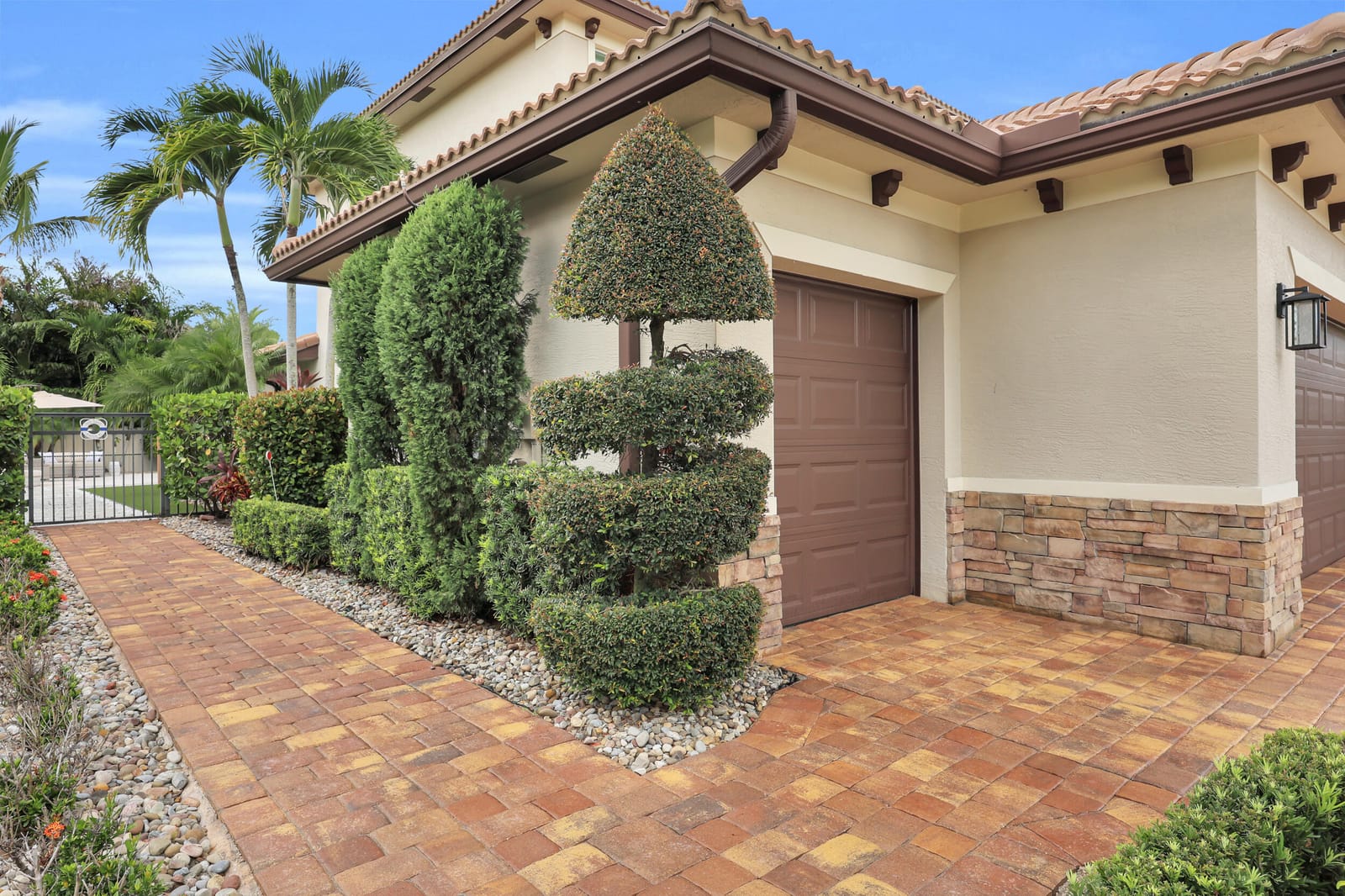 7147 LIMESTONE CAY Road, Limestone Creek, FL 33458 photo 6
