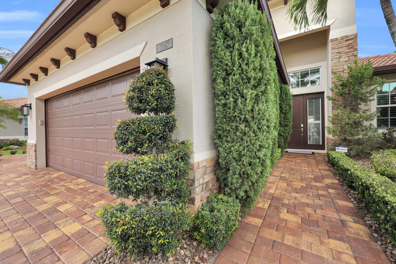 7147 LIMESTONE CAY Road, Limestone Creek, FL 33458 photo 7