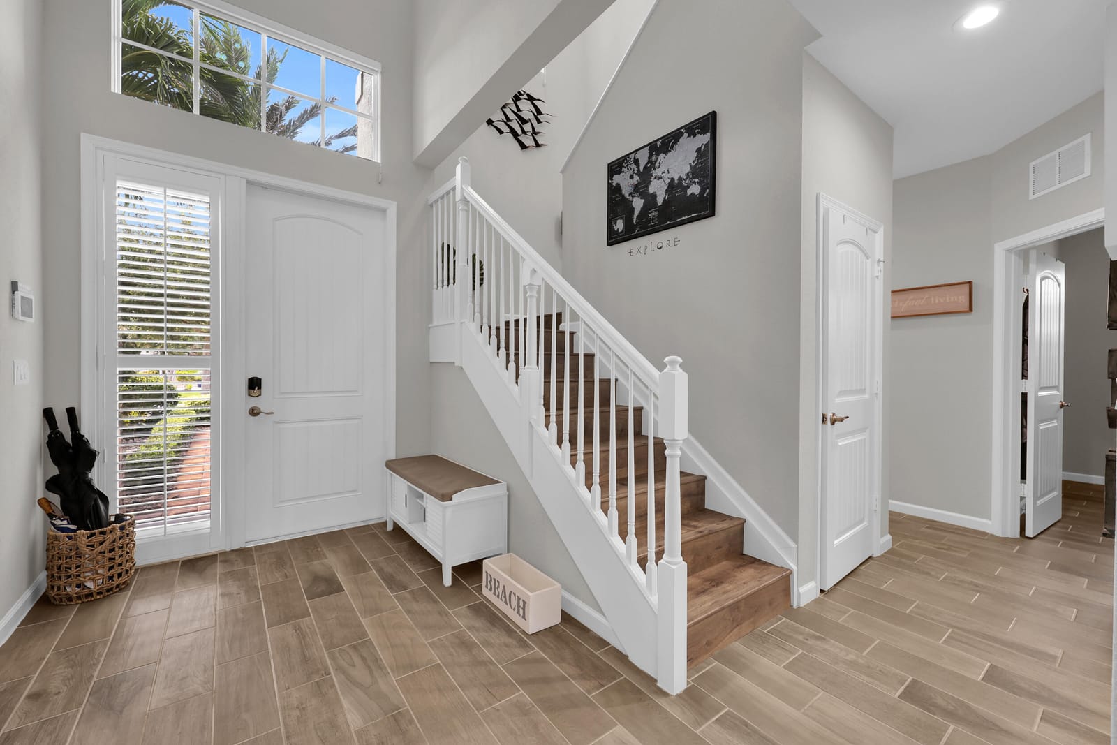 7147 LIMESTONE CAY Road, Limestone Creek, FL 33458 photo 8