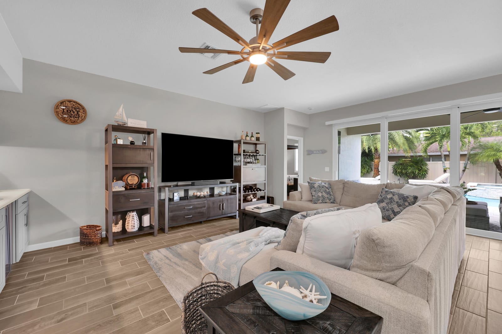 7147 LIMESTONE CAY Road, Limestone Creek, FL 33458 photo 10