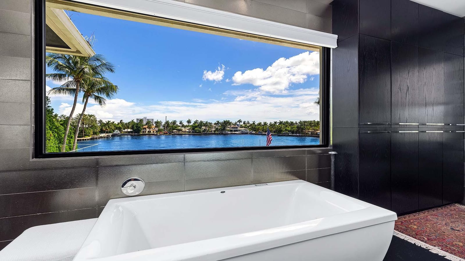 201 Palm Trail, Delray Beach, FL 33483 photo 26