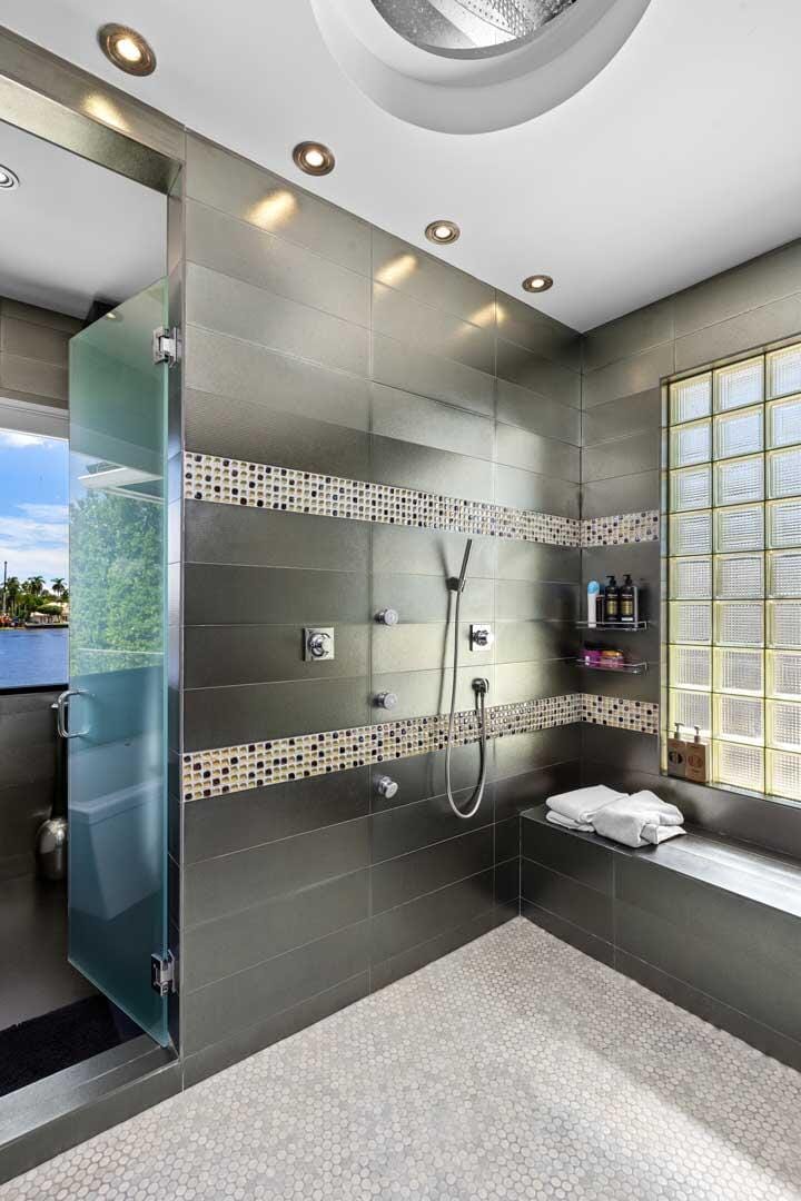 201 Palm Trail, Delray Beach, FL 33483 photo 27
