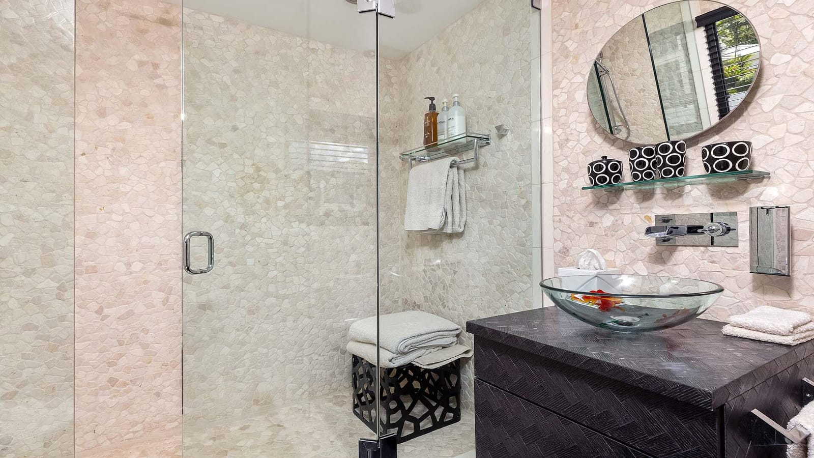 201 Palm Trail, Delray Beach, FL 33483 photo 29